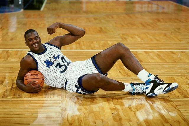 森林狼GM：我们研究了埃文斯的每次三分投篮 相信其技术能对接NBA