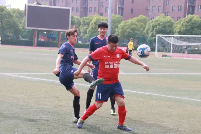 王楚钦的智慧与退路：重塑自我，展望未来